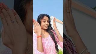 Ki holo ki hobe like youtube subscribe love foryou youtubeshorts song trending [upl. by Selfridge]