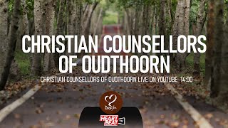 Christian Counsellors Of Oudtshoorn [upl. by Atived490]