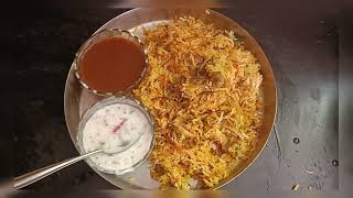 biryani aasan recipe biryanilovers [upl. by Earas]