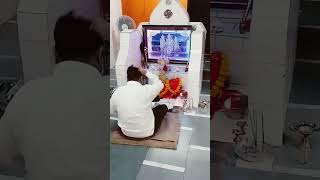 Rokadiya Hanuman Ji Maharaj Renuka ashtak bhanjan Dev se naam [upl. by Ashjian]