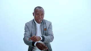 MTUKUZE MUNGU TUOFFICIAL VIDEO BY SIFAELI MWABUKASMS SKIZA 7750852 TO 811 [upl. by Namra799]