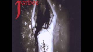 Jarboe  Feral [upl. by Koblas]