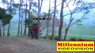 Kaanana Poykayilquot  Malayalam Film Song  Ariyappedatha Rahasyam [upl. by Ferdinanda]