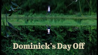 Dominicks Day Off Short Film [upl. by Ronica171]