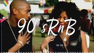 Nostalgia  2000s RampBSoul Playlist  2000s RampB and Hip Hop Mix [upl. by Lougheed324]