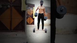 Har pal har lamha full song 🤢💯 short remix workout sadsong motivation [upl. by Howarth]