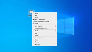 Enable Group Policy Editor Gpeditmsc in Windows 10 amp 11 Home Edition [upl. by Ecirahs771]