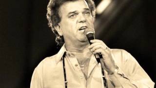 Conway Twitty  Everyone Has Someone They Cant Forget [upl. by Kaylee]