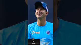 top 3 expletives hatrickvideo cricket shortvideo cricketwithsubro [upl. by Oileduab]