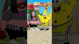 what does patrick like viralvideos funny komedi shorts [upl. by Bruce266]