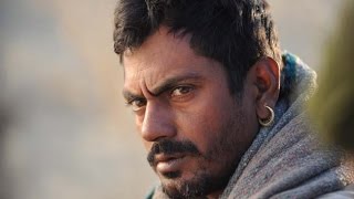 Nawazuddin Siddiqui Demands 15cr for Rahasya 2 Movie  Bollywood News [upl. by Barclay658]