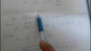 Samuelson Multiplier Acceleration interaction model 3rd Semester [upl. by Eiduam]