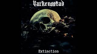 Varkensstad quotViscera Removalquot Death Metal Demo [upl. by Ennovahs]