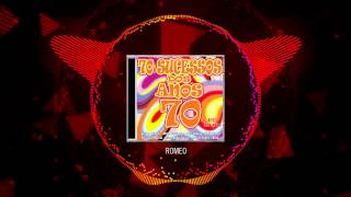 70 Sucessos dos Anos 70 CD Oficial [upl. by Bravin31]