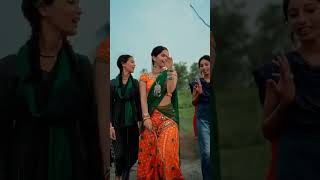 Churi Maza N Degi ⭕⭕⭕Kangan Maza N Dega⭕⭕ bollywood super hit oldisgold song [upl. by Norm]