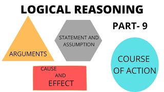 DRAWING INFERENCES  REASONING FOR BANKSSCUPSC  BY KANCHAN MAAM [upl. by Ronna202]