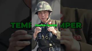 10 North Koreans vs A US Battleship usa military shorts [upl. by Atirak]