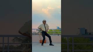 narrasaikumarofficial dance shortsvideo choreography [upl. by Lleon475]