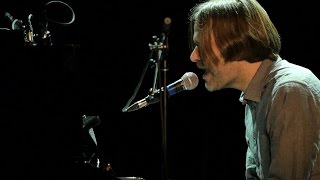 Ben Gibbard  Archie Marry Me Little Big Show 10 [upl. by Saberhagen467]