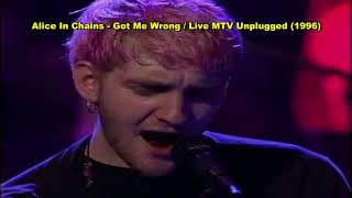 Layne Staleys Best Screams Of All Time  Studio and Live Performances [upl. by Marje]