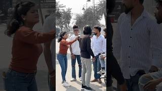 Ek To Galti Upr Se SinaJori 👿🤬  … tuitionBadmashi ka song ft Masoom Sharma  shortsvideo [upl. by Mannos]