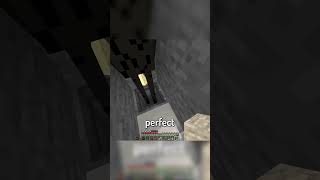 I Collected Every Minecraft Secret in Hardcore [upl. by Coffeng999]