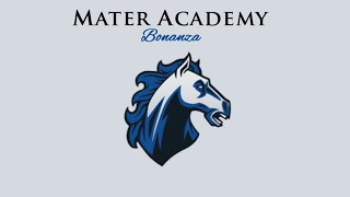 Mater Bonanza TV October 11th 2024 alternative [upl. by Standush]