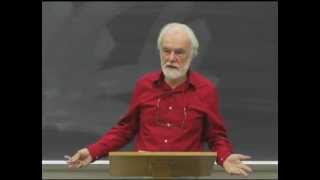 Class 07 Reading Marxs Capital Vol 2 with David Harvey [upl. by Eeralav]