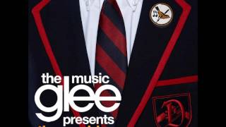 Glee Presents The Warblers  05 When I Get You Alone [upl. by Antoni403]