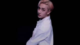 bang chan  reggaeton lento remix bangchan chan bangchanedit skz straykids skzedit shorts [upl. by Bollinger]