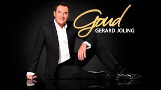 Gerard Joling  Everlasting Love [upl. by Matlick]