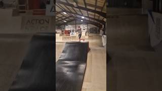 Just Some chillers at corby AdrenalineAlleyCorby skatepark scootering 🔥🔥 [upl. by Oakes327]