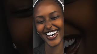 🔥🔥Beautiful 🇷🇼 Rwandan Women Smile rwanda bahima uganda congo ente [upl. by Naxela]