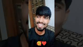 pyar upohar ta hokhela uparvala ke 🥰❤️🙏trending viralvideo song reels youtubeshorts love [upl. by Lyell]