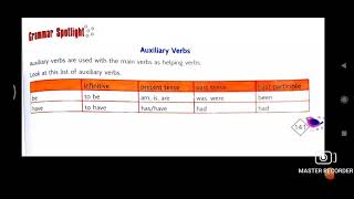 Class 8 Ch 9 Bishops Candlesticks Exercise [upl. by Ylam]