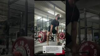 Is Stronglifts 5x5Starting Strength A Good Program [upl. by Mossman]