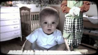 The Real Story Behind the ETrade Baby  Anatomy of an Ad Ep 2 [upl. by Eeryk]