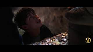 The Goonies 2020 Rerelease 2020  Official Trailer  Warner Bros [upl. by Isborne]