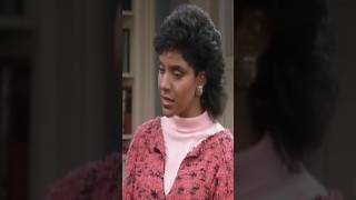 Clair Huxtable The Original Pretty Bully  Phylicia Rashad [upl. by Oina]