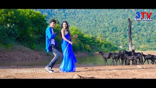 Sankranthi 2018 Special  New Banjara Video  Super Hit Chinuku Chinuku Pani Pado  3TV BANJARAA [upl. by Inimod]