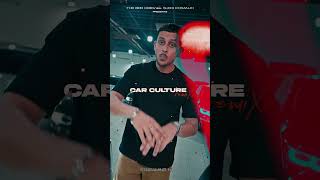 Car Culture Edit By Sukhi Dosanjh ParmishVerma newpunjabisongs bhangra punjabiremix newsong [upl. by Iluj]