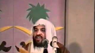 Barelvi Sufi Khwaja Geysu Daraz Ki Gustakhyan By Sheikh Meraj Rabbaniflv [upl. by Aynekat267]