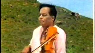 DrMBalamuralikrishna Viola Mridangam and Kanjira 12 [upl. by Eustace]