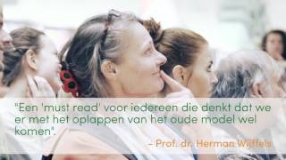 Lezing De kanarie in de kolenmijn [upl. by Namyaw158]