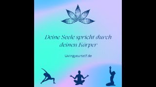 Gesundheitstipps aus der geistigen Welt [upl. by Nicram]