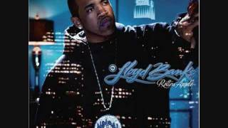 Lloyd Banks ft Mobb Deep  Get Clapped [upl. by Molton84]