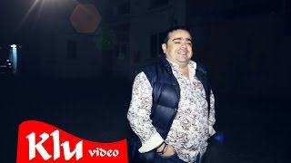 Adrian Minune amp Mihaita Piticu  Eu miam iubit fratii  Official Video [upl. by Tengdin]