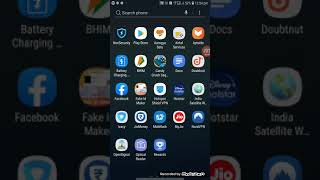 Hotspot shield vpn mod apk [upl. by Buddy785]