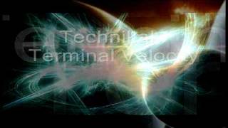 Top 10 Best Techno Trance Songs Ever [upl. by Lacagnia]