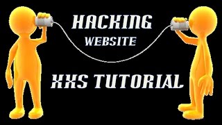 Crosssite scripting XSS Attack using XSSER Kali Linux [upl. by Angid]